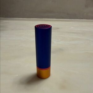 Augustinus Badar The Tinted Balm in Shade 3 
0.14oz/4g